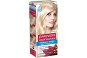 Hårvård - Garnier Color Sensation 110 Diamond Super Bright Blond - 341043