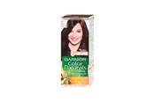Hårvård - Garnier Color 4 Brown - 305392