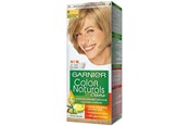 Hårvård - Garnier Color 8 Light Blond - 305396