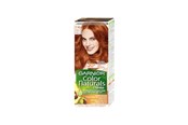 Hårvård - Garnier Color Naturals 7.40+ Copper Blond - 345565