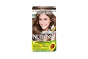 Hårvård - Garnier Color 6 Dark Blond - 305394