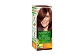 Hårvård - Garnier Color 5.15 Dark Chocolate - 351471