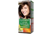 Hårvård - Garnier Color 5 Light Brown - 305393