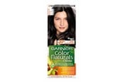 Hårvård - Garnier Color 1 Black - 305390