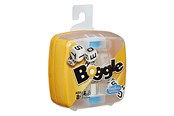 Brädspel - Hasbro Boggle Classic (ENG) - 5010993414574