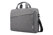 Väskor - Lenovo Casual Toploader T210 - notebook carrying case - 4X40T84060