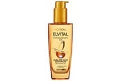 Hårvård - L'Oréal Paris Elvital Extraordinary Oil Treatment - A6547203