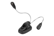 Lampor - ANSMANN Twinflex - 1600-0119
