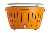 Grill & tillbehör - LotusGrill G340 - LG G34 U Orange