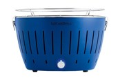 Grill & tillbehör - LotusGrill G340 - G-TB-34P