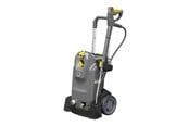 Högtryckstvätt - Kärcher Högtryckstvätt Professional HD 6/15 M Plus - 1.150-932.0