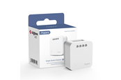 Smarta Hem - Aqara Single Switch Module T1 (No Neutral) - SSM-U02
