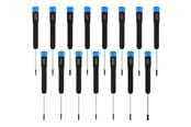 Borr & Bits - iFixit Marlin - EU145462-1