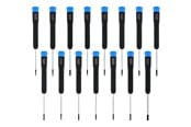 Borr & Bits - iFixit Marlin - EU145462-1