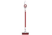 Handdammsugare - Jimmy 2-in-1 Vacuum cleaner JV51 - JV51