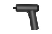 Skruv/Borrmaskine - Xiaomi Mi Cordless Screwdriver - 27002