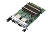 Nätverkskort (adaptrar osv.) - Lenovo ThinkSystem Broadcom 57416 - 4XC7A08236