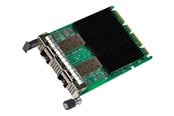 Nätverkskort (adaptrar osv.) - Lenovo ThinkSystem Intel E810-DA2 - 4XC7A08294