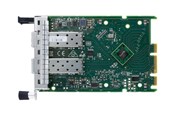 Nätverkskort (adaptrar osv.) - Lenovo ThinkSystem Mellanox ConnectX-6 Lx - 4XC7A62582