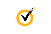 Antivirus och säkerhet - NortonLifeLock Norton 360 Standard - Elektronisk - 21407624