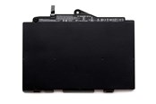 Laptopbatteri - HP SN03044XL-PL - 800514-001