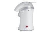 Andra köksapparater - Blaupunkt Maszyna do popcornu  FPC-401 (1200W) - FPC-401
