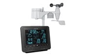 Väderstation - Sencor SWS 9700 - weather station - SWS 9700