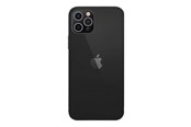 Mobile - Covers & Cases - Puro PURO Cover 0.3 Nude för iPhone 13 Pro Max - IPC136703NUDETR