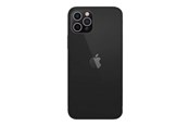 Mobile - Covers & Cases - Puro PURO Cover 0.3 Nude för iPhone 13 Pro - IPC13P6103NUDETR
