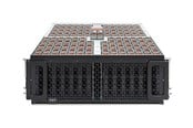 Datalagring - WD Ultrastar Data102 SE4U102-102 - 1224 TB - 1ES0311