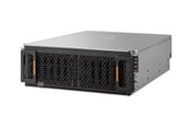 Datalagring - WD Ultrastar Data60 SE4U60-60 - 1ES1871