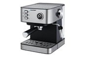 Kaffe och Espresso - Blaupunkt Ekspres do kawy cisnieniowy CMP312 850W - BLAUPUNKT CMP312