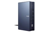 Dockning - ASUS SimPro Dock 2 - Thunderbolt 3 - 90NX0460-P00030