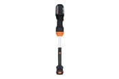 Lövsugare/blåsare - Worx WG543E - WG543E