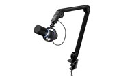 Mikrofoner - Trust GXT 255+ Onyx - 24354