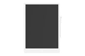 Ritningsplatta / Digitizer - Xiaomi Mi LCD Writing Tablet 13.5" - BHR4245GL