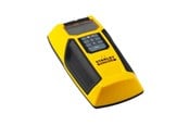 Measuring Tools - Stanley Fatmax® Stud Finder S300 - FMHT0-77407