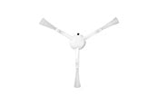 Dammsugare - tillbehör - Xiaomi Side Brush Grey - SKV4127TY