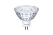 Glödlampor - Philips LED-glödlampa Spot 2.9W/827 (20W) 36° GU5.3 - 929002494555