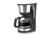 Kaffe och Espresso - Emerio Coffee Maker - CME-122933