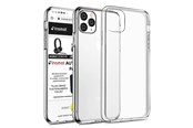 Mobile - Covers & Cases - Insmat - back cover for mobile phone - 650-1914