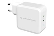 Mobile - Adapters & Chargers - ALTHEA - ALTHEA08W