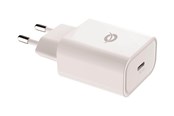 Mobile - Adapters & Chargers - ALTHEA - ALTHEA10W