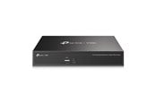 Videoövervakning - TP-Link VIGI NVR1016H 16 Channel Network Video Recorder - VIGI NVR1016H