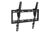Väggfäste, AV-Möbel - Ultron WM100 - Max 30 kg - recommended for 56" - 4040895008831