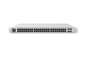 Switch - Ubiquiti Unifi USW-Enterprise-48-PoE Enterprise 48 PoE - USW-Enterprise-48-PoE
