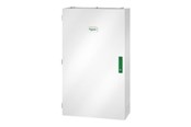 Strömförsörjning - APC Battery Breaker Box Strömförsörjning - ATX - 80 Plus - GVXBBB1000AH