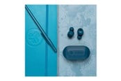 Hörlurar / Headset - JLab Go Air - IEUEBGOAIRRNVYBLK82