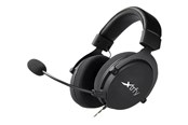 Hörlurar / Headset - Xtrfy H2 - XG-H2