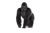 Schleich - Schleich Gorillahane - 14770